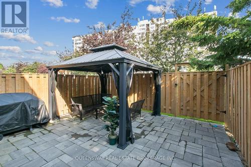 1 - 6520 Corfu Road, Mississauga, ON - Outdoor