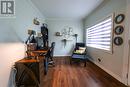 4421 Notre Dame Avenue, Sudbury, ON  - Indoor 