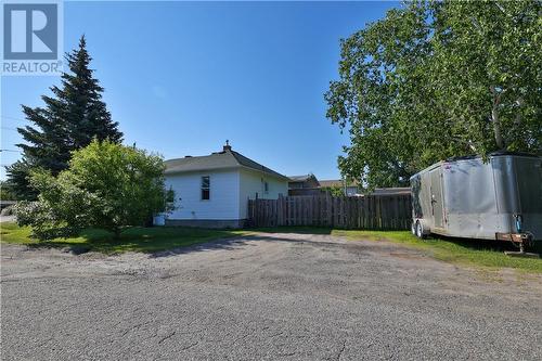 4421 Notre Dame Avenue, Sudbury, ON - Outdoor