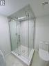 Bsmt - 79 Martin Bryne Drive, Brampton, ON  - Indoor Photo Showing Bathroom 