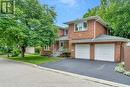 139 Kitchener Road, Cambridge, ON  - Outdoor 