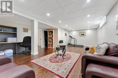 139 Kitchener Road, Cambridge, ON - Indoor