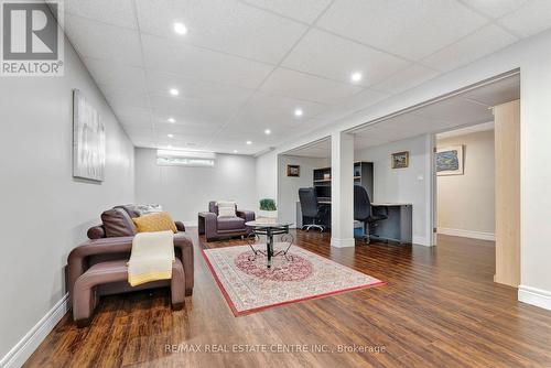 139 Kitchener Road, Cambridge, ON - Indoor