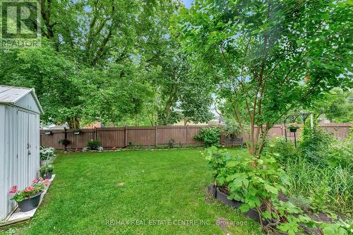 139 Kitchener Road, Cambridge, ON - Outdoor