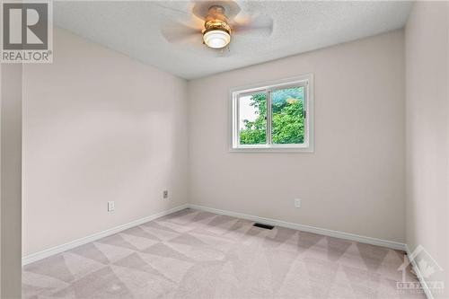 6 Hendrie Court, Kanata, ON - Indoor Photo Showing Other Room