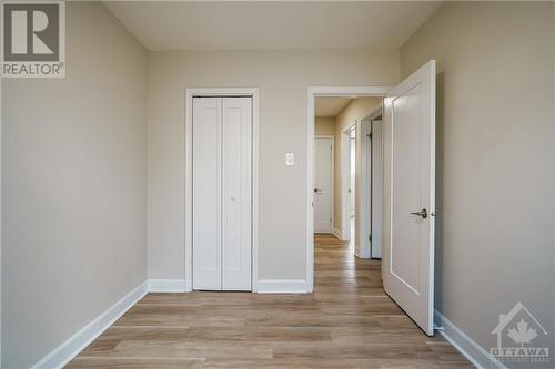 1797 Gage Crescent, Ottawa, ON - Indoor Photo Showing Other Room