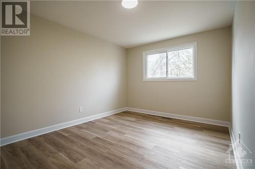 1797 Gage Crescent, Ottawa, ON - Indoor Photo Showing Other Room