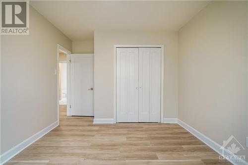 1797 Gage Crescent, Ottawa, ON - Indoor Photo Showing Other Room