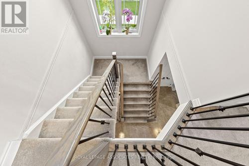 17 Tindall Crescent, East Luther Grand Valley, ON - Indoor Photo Showing Other Room