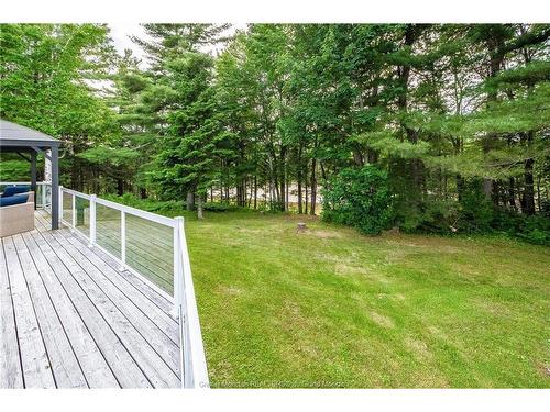 37 Lemenager Rd, Shediac River, NB 