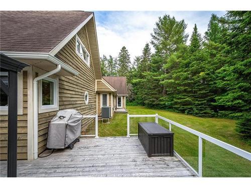 37 Lemenager Rd, Shediac River, NB 