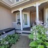 130 Royal Oaks Blvd, Moncton, NB 