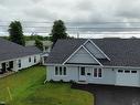 93 Gamble Avenue, Summerside, PE 