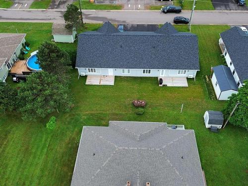 93 Gamble Avenue, Summerside, PE 