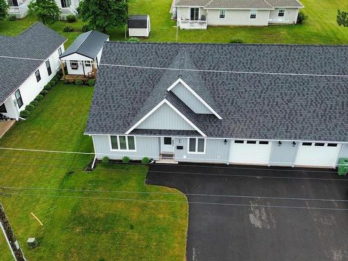 93 Gamble Avenue, Summerside, PE 