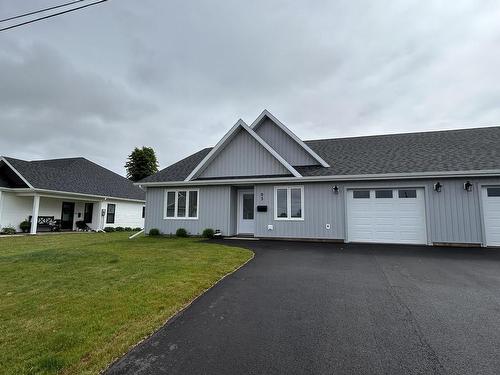 93 Gamble Avenue, Summerside, PE 