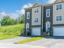 81 Fescue Court, Middle Sackville, NS 