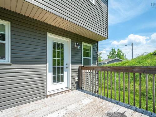 81 Fescue Court, Middle Sackville, NS 