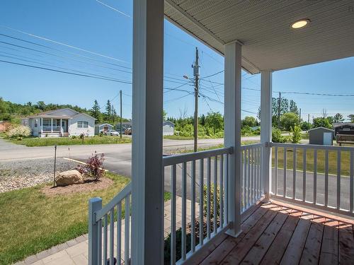 81 Alexander Drive, Three Mile Plains, NS 