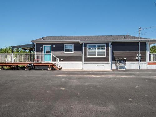 81 Alexander Drive, Three Mile Plains, NS 