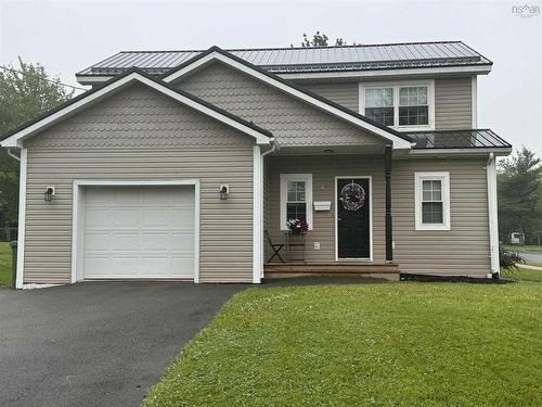 4 Aster Place, Truro, NS 