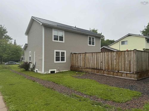 4 Aster Place, Truro, NS 