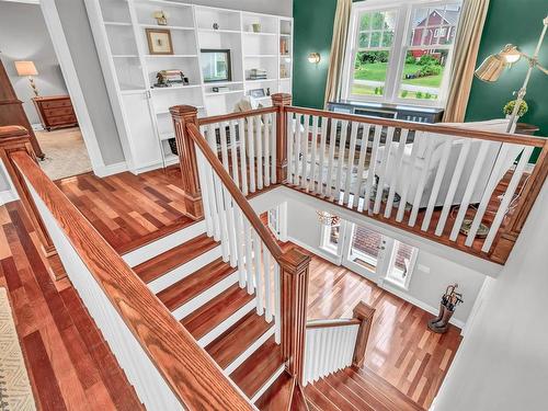 22 Foxberry Hill, Glen Haven, NS 