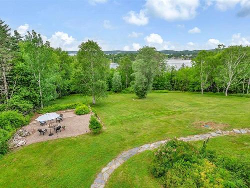 22 Foxberry Hill, Glen Haven, NS 