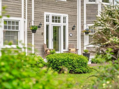 22 Foxberry Hill, Glen Haven, NS 