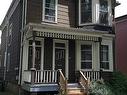 1601-03 Edward Street, Halifax, NS 