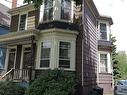 1601-03 Edward Street, Halifax, NS 