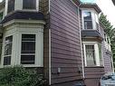 1601-03 Edward Street, Halifax, NS 