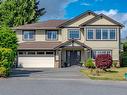 6521 Gerke Pl, Nanaimo, BC 