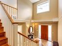 6521 Gerke Pl, Nanaimo, BC 