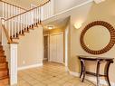 6521 Gerke Pl, Nanaimo, BC 