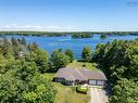 4400 Second Division Road, Concession, NS 