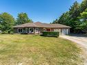 4400 Second Division Road, Concession, NS 