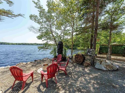 4400 Second Division Road, Concession, NS 