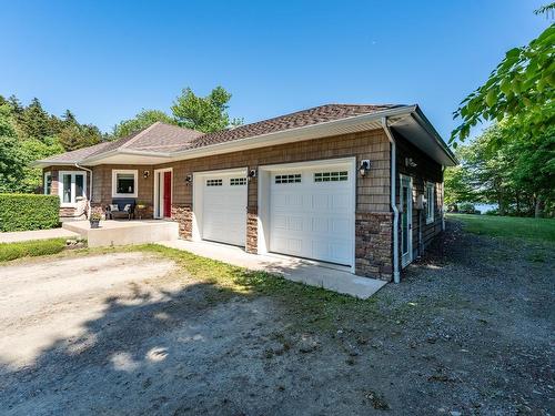 4400 Second Division Road, Concession, NS 