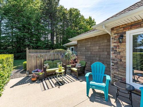 4400 Second Division Road, Concession, NS 