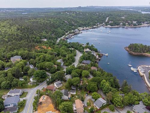 Lot Be-24 Battery Drive, Purcell'S Cove, NS 