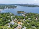 Lot Be-24 Battery Drive, Purcell'S Cove, NS 