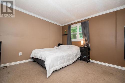 15 Selkirk Street, Petawawa, ON - Indoor Photo Showing Bedroom