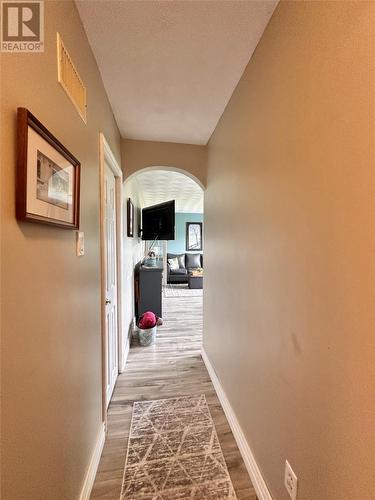 15 Dunford Place, Marystown, NL - Indoor Photo Showing Other Room