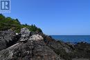 594 Fundy Drive, Wilsons Beach, NB 