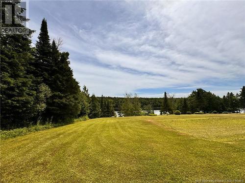 4572 Hwy 108, Bryenton, NB - Outdoor With View