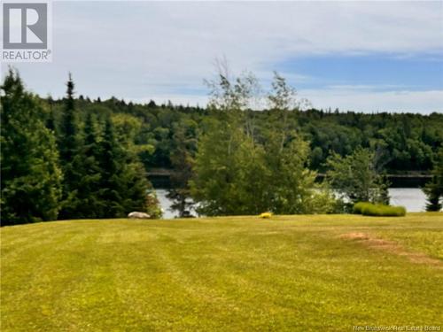 4572 Hwy 108, Bryenton, NB - Outdoor With View