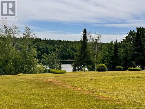 4572 Hwy 108, Bryenton, NB - Outdoor With View