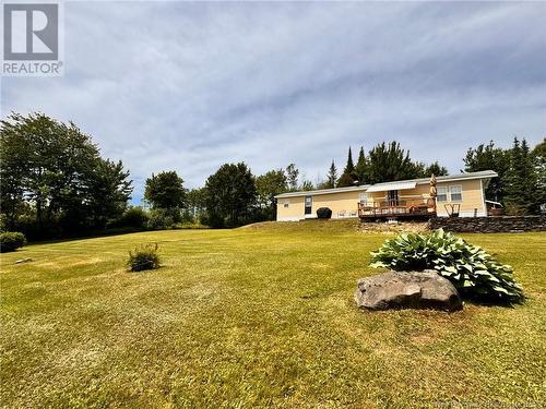 4572 Hwy 108, Bryenton, NB - Outdoor