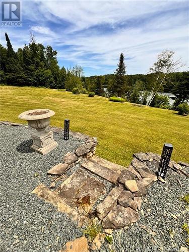 4572 Hwy 108, Bryenton, NB - Outdoor With View